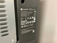 Lexmark cs720 printer - afbeelding 6 van  6