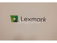 Lexmark cs923-printer - afbeelding 5 van  11