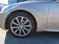 Lexus - is220d - classic cars >15 - afbeelding 8 van  64