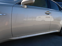 Lexus - is220d - classic cars >15 - afbeelding 9 van  64