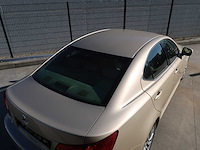 Lexus - is220d - classic cars >15 - afbeelding 13 van  64