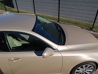 Lexus - is220d - classic cars >15 - afbeelding 14 van  64