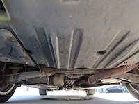 Lexus - is220d - classic cars >15 - afbeelding 15 van  64