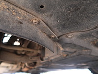 Lexus - is220d - classic cars >15 - afbeelding 18 van  64