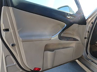 Lexus - is220d - classic cars >15 - afbeelding 20 van  64