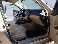 Lexus - is220d - classic cars >15 - afbeelding 24 van  64