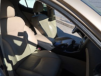 Lexus - is220d - classic cars >15 - afbeelding 25 van  64