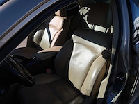 Lexus - is220d - classic cars >15 - afbeelding 26 van  64