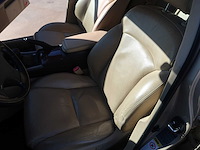 Lexus - is220d - classic cars >15 - afbeelding 27 van  64