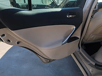 Lexus - is220d - classic cars >15 - afbeelding 29 van  64