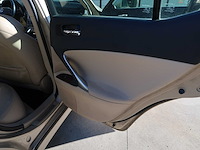 Lexus - is220d - classic cars >15 - afbeelding 31 van  64