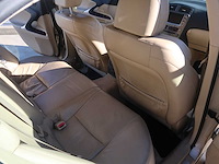 Lexus - is220d - classic cars >15 - afbeelding 32 van  64