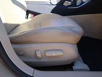 Lexus - is220d - classic cars >15 - afbeelding 35 van  64