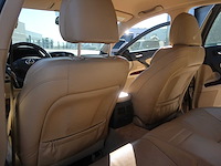 Lexus - is220d - classic cars >15 - afbeelding 36 van  64