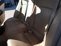 Lexus - is220d - classic cars >15 - afbeelding 37 van  64