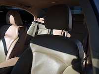 Lexus - is220d - classic cars >15 - afbeelding 38 van  64