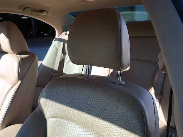 Lexus - is220d - classic cars >15 - afbeelding 39 van  64