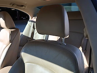 Lexus - is220d - classic cars >15 - afbeelding 39 van  64