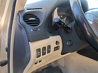 Lexus - is220d - classic cars >15 - afbeelding 40 van  64