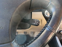 Lexus - is220d - classic cars >15 - afbeelding 44 van  64