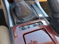 Lexus - is220d - classic cars >15 - afbeelding 47 van  64