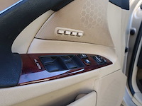 Lexus - is220d - classic cars >15 - afbeelding 49 van  64