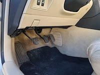 Lexus - is220d - classic cars >15 - afbeelding 50 van  64