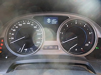 Lexus - is220d - classic cars >15 - afbeelding 51 van  64
