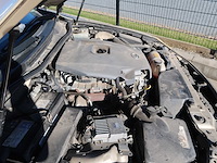 Lexus - is220d - classic cars >15 - afbeelding 52 van  64