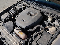 Lexus - is220d - classic cars >15 - afbeelding 53 van  64