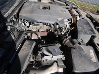 Lexus - is220d - classic cars >15 - afbeelding 56 van  64