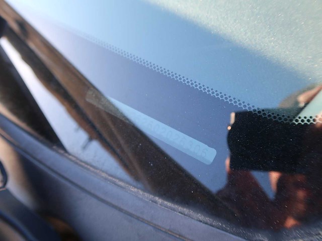 Lexus - is220d - classic cars >15 - afbeelding 58 van  64