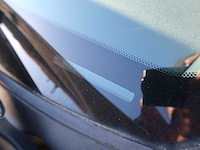 Lexus - is220d - classic cars >15 - afbeelding 58 van  64