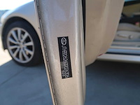 Lexus - is220d - classic cars >15 - afbeelding 59 van  64