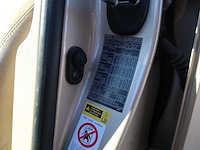 Lexus - is220d - classic cars >15 - afbeelding 60 van  64