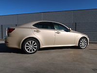 Lexus - is220d - classic cars >15 - afbeelding 55 van  64