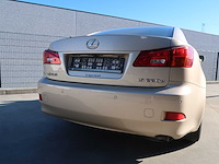 Lexus - is220d - classic cars >15 - afbeelding 64 van  64