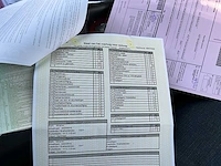 Lexus - youngtimer > 15 - afbeelding 50 van  58