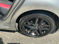 Lexus 2021 - ct200h - afbeelding 2 van  21