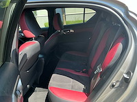 Lexus 2021 - ct200h - afbeelding 3 van  21