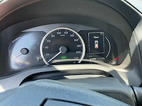 Lexus 2021 - ct200h - afbeelding 5 van  21