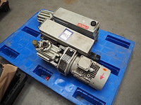 Leybold s.a. - afbeelding 4 van  10