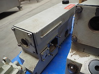 Leybold s.a. - afbeelding 7 van  10