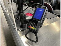 Leza kassa - afbeelding 4 van  4