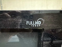 Lg - 50ps2000 - televisie - afbeelding 2 van  6