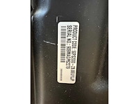 Lg - 50ps2000 - televisie - afbeelding 3 van  6