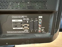 Lg - 50ps2000 - televisie - afbeelding 4 van  6