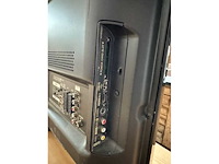 Lg - 50ps2000 - televisie - afbeelding 5 van  6