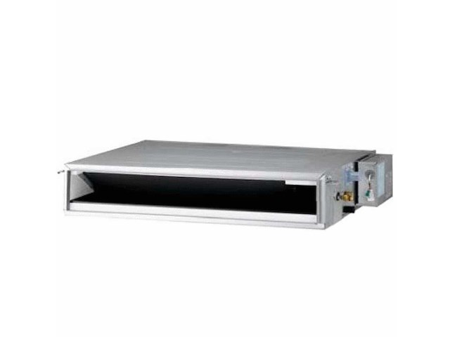 Lg - cb24l - airconditioning - afbeelding 1 van  4