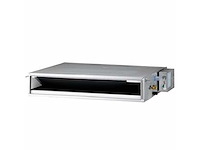 Lg - cb24l - airconditioning - afbeelding 1 van  4